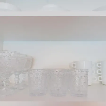 3 Bedrooms Premium Bella Rosa For 8 Guests With Ac And Underground Parking Apartamento Rzeszów