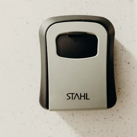 Apartamento 3 Bedrooms Premium Bella Rosa For 8 Guests With Ac And Underground Parking Rzeszów