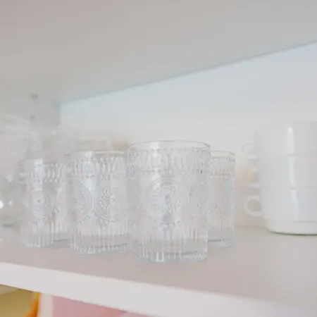 3 Bedrooms Premium Bella Rosa For 8 Guests With Ac And Underground Parking * Rzeszów