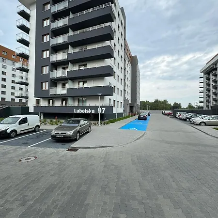 3 Bedrooms Premium Bella Rosa For 8 Guests With Ac And Underground Parking Apartamento *