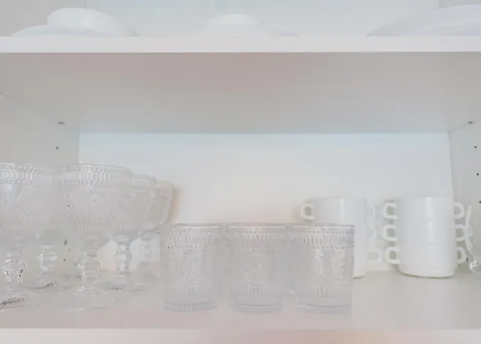 3 Bedrooms Premium Bella Rosa For 8 Guests With Ac And Underground Parking Apartman Rzeszów