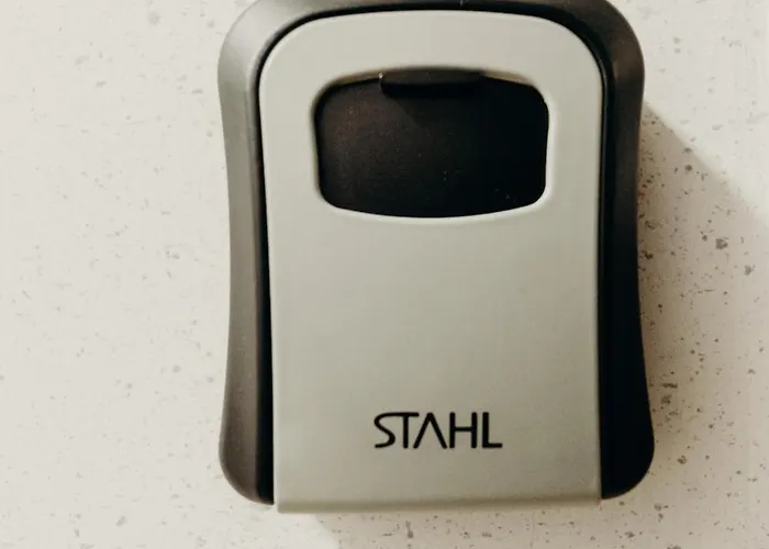 Lägenhet 3 Bedrooms Premium Bella Rosa For 8 Guests With Ac And Underground Parking Rzeszów