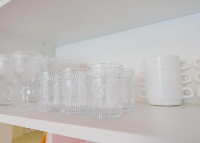 3 Bedrooms Premium Bella Rosa For 8 Guests With Ac And Underground Parking * Rzeszów