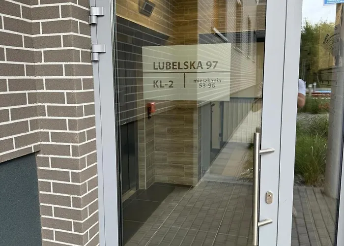 Lägenhet 3 Bedrooms Premium Bella Rosa For 8 Guests With Ac And Underground Parking